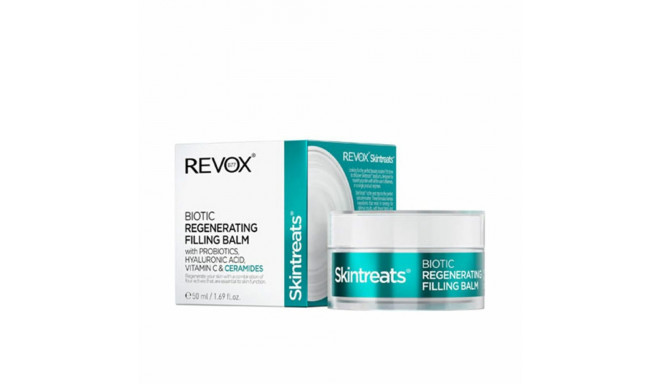 Päevakreem Revox B77 SKINTREATS 50 ml
