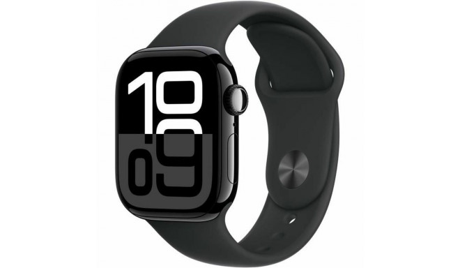 Nutikell Apple Watch Series 10 Must