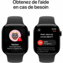 Nutikell Apple Watch Series 10 Must
