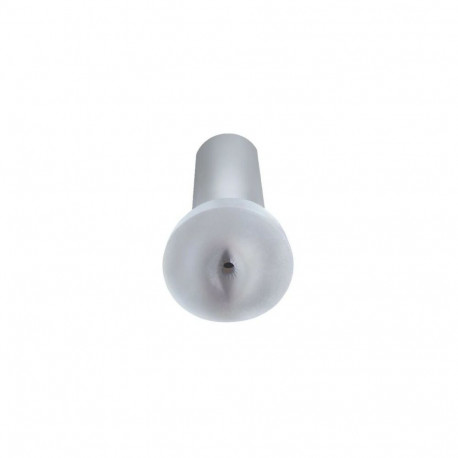 Masturbator Pipedream PDX Male
