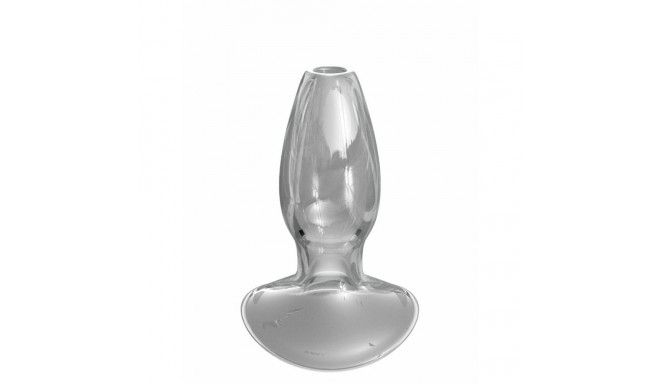 Anal plug Pipedream