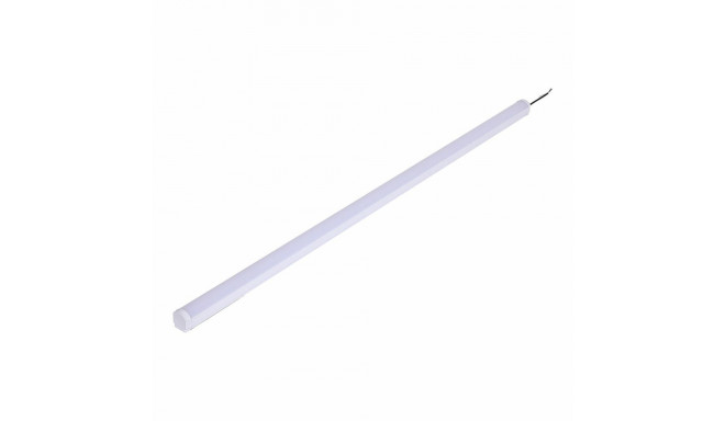 Lülituspaneel EDM 31408 48 W 150 cm LED Kerge (6400 K)