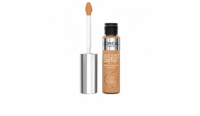 Perfecting Serum L'Oreal Make Up ACCORD PARFAIT Nº 8N 11 ml