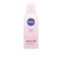 Näotoonik Aqua Effect Nivea