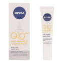 Eye Contour Q10 Plus Nivea - 15 ml