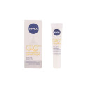 Eye Contour Q10 Plus Nivea - 15 ml