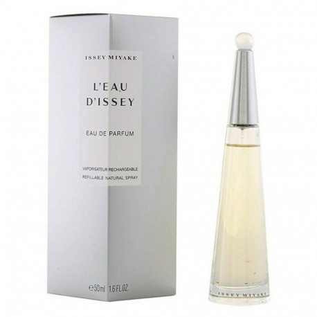 Parfem za žene L'eau D'issey Issey Miyake EDP - 50 ml