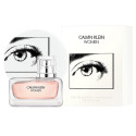 Женская парфюмерия Calvin Klein EDP - 100 ml