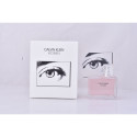 Naiste parfümeeria Calvin Klein EDP - 100 ml