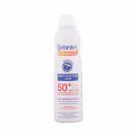 Защитный спрей от солнца Denenes Denenes ProTech Spf 50+ (250 ml)