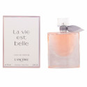 Naiste parfümeeria La Vie Est Belle Lancôme EDP EDP - 100 ml