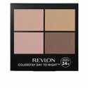 Тени для глаз Color Stay Revlon (4,8 g) - 505 - Decadent - 4,8 g