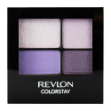 Eyeshadow Color Stay Revlon (4,8 g) - 505 - Decadent - 4,8 g