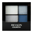 Eyeshadow Color Stay Revlon (4,8 g) - 505 - Decadent - 4,8 g