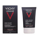 Pēcskūšanās balzams Homme Sensi Baume Vichy RIZ0931 (75 ml) 75 ml