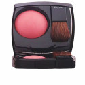Põsepuna Joues Contraste Chanel - 72 - rose initiale 4 g