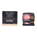 Blush Joues Contraste Chanel - 72 - rose initiale 4 g