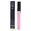 Lip-gloss Rouge Coco Chanel - 774 - excitation 5,5 gr