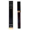Lip-gloss Rouge Coco Chanel - 774 - excitation 5,5 gr