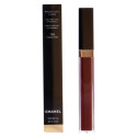 Lip-gloss Rouge Coco Chanel - 774 - excitation 5,5 gr