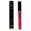 Lip-gloss Rouge Coco Chanel - 774 - excitation 5,5 gr