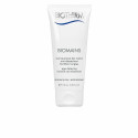 Vananemisvastane kätekreem Biomai Biotherm - 100 ml