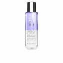 Silmameigi eemaldaja Biocils Biotherm
