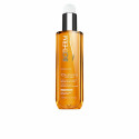 Make Up Remover Foaming Oil Biosource Biotherm - 200 ml