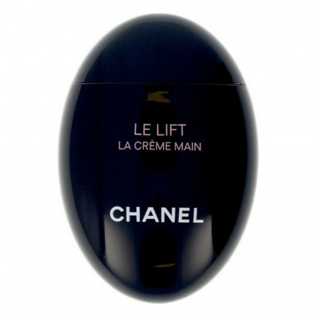 Hand Cream Chanel CHA141640 50 ml