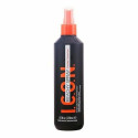 Kerge püsivusega juukselakk Beachy I.c.o.n. ICONBeachySpray (250 ml) 250 ml