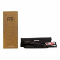 Hair Straightener Zenit Ion Nano Titanium Artero Zenit Ion Nano Titanium (1 Ühikut) Hair Straightener Zenit Ion Nano Titanium Artero Zenit Ion Nano Titanium (1 Ühikut)