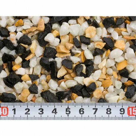 Kruus Akvastabil MARS 10 L