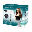 Föön Remington D5216 Must 2300 W