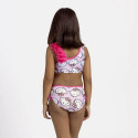 Bikini Hello Kitty Pink - 6 Years