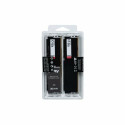 RAM-mälu Kingston KF560C30BBK2-32 32 GB DDR5 cl30