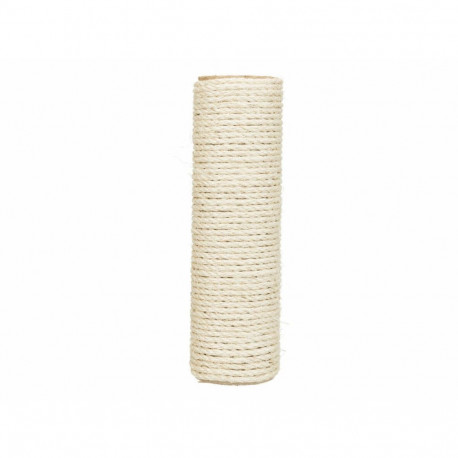 Replacement post for scratcher Trixie Natural Ø 11 × 50 CM