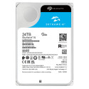 Kõvaketas Seagate ST24000VE002 3,5" 24 TB
