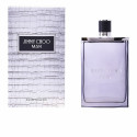 Meeste parfümeeria Jimmy Choo EDT - 200 ml