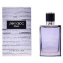 Meeste parfümeeria Jimmy Choo EDT - 200 ml