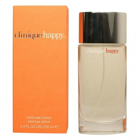Parfem za žene Happy Clinique EDP EDP - 30 ml