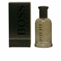 Meeste parfümeeria Hugo Boss EDT - 200 ml