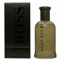 Meeste parfümeeria Hugo Boss EDT - 200 ml