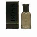 Men's Perfume Hugo Boss EDT - 30 ml