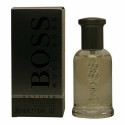 Men's Perfume Hugo Boss EDT - 30 ml