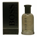 Men's Perfume Hugo Boss EDT - 30 ml