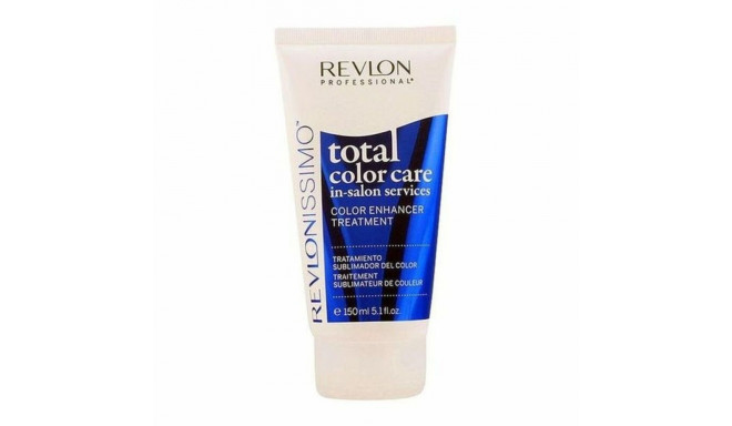 Colour Protector Total Color Care Revlon