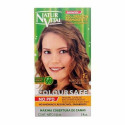 Ammoniaagivaba juuksevärv Coloursafe Naturaleza y Vida 8414002077991 (150 ml)