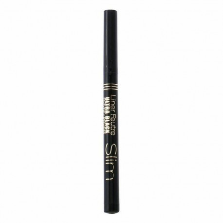 Acu Zīmulis Bourjois 29102429016 0,8 ml