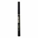 Acu Zīmulis Bourjois 29102429016 0,8 ml
