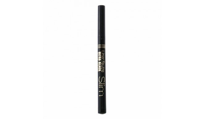 Acu Zīmulis Bourjois 29102429016 0,8 ml